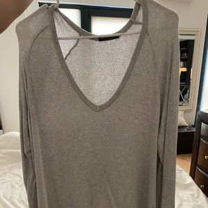 Brandy Melville sweater